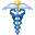 Auswahlicon